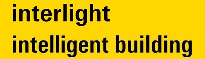 Interlight