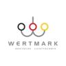 Wertmark