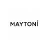 Maytoni