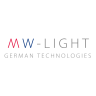 mw-light