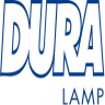 Duralamp