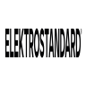elektrostandard