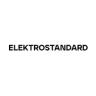 elektrostandard