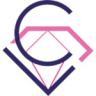 crystal lux