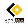 omnilux