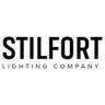 stilfort