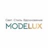 modelux