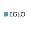 Eglo