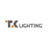  TK Lighting