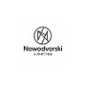  Nowodvorski