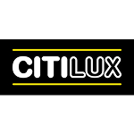 Citilux