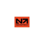 Novotech