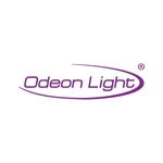 Odeon-light