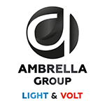 Ambrella Light