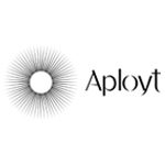 APLOYT