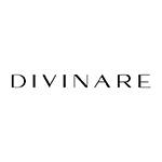 Divinare