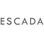 Escada