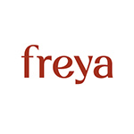Freya