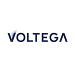 Voltega