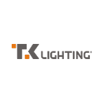 TK Lighting