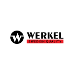 Werkel
