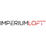 Imperiumloft