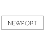 Newport