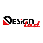 DesignLed