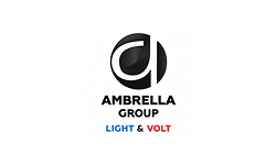 Ambrella Light