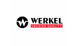 Werkel