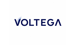 Voltega