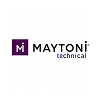 Maytoni Technical