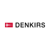 Denkirs