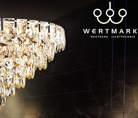 WERTMARK